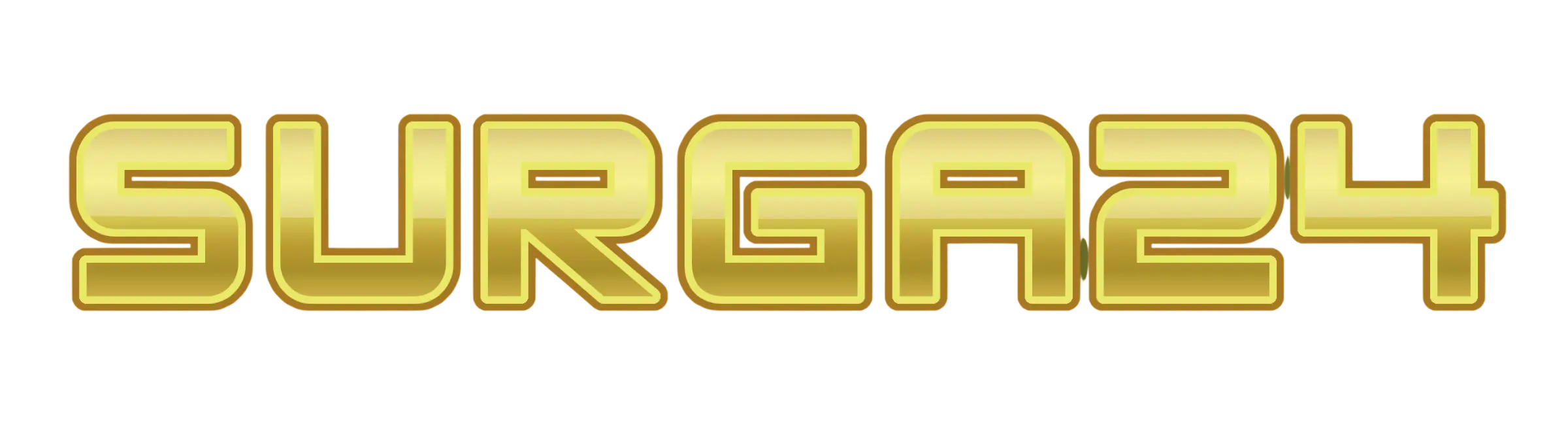 SURGA24